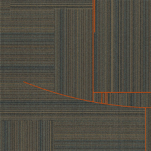 Sustainable Product Catalog Bass Line Trimline / Remix